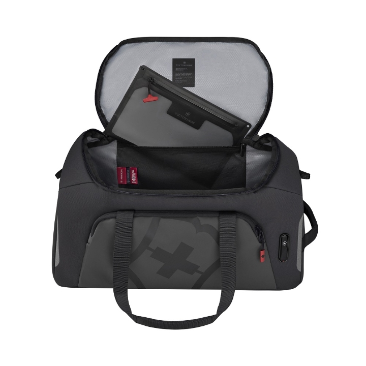 Obrazek Torba Victorinox Touring 2.0 Sports