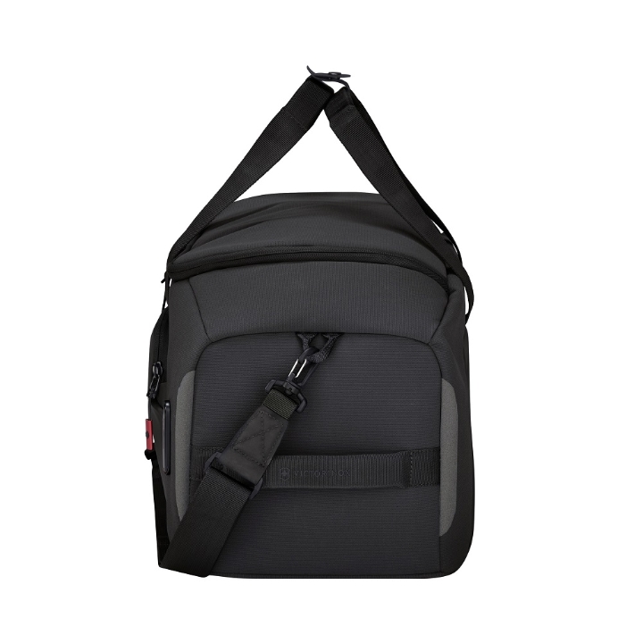 Obrazek Torba Victorinox Touring 2.0 Sports