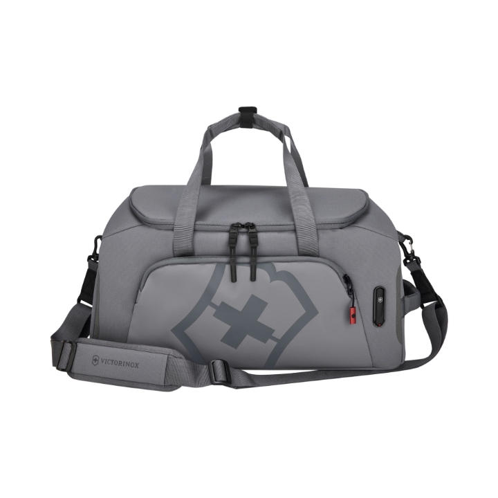 Obrazek Torba Victorinox Touring 2.0 Sports Stone Grey