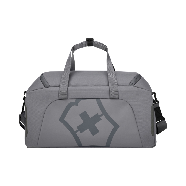 Obrazek Torba Victorinox Touring 2.0 Sports Stone Grey