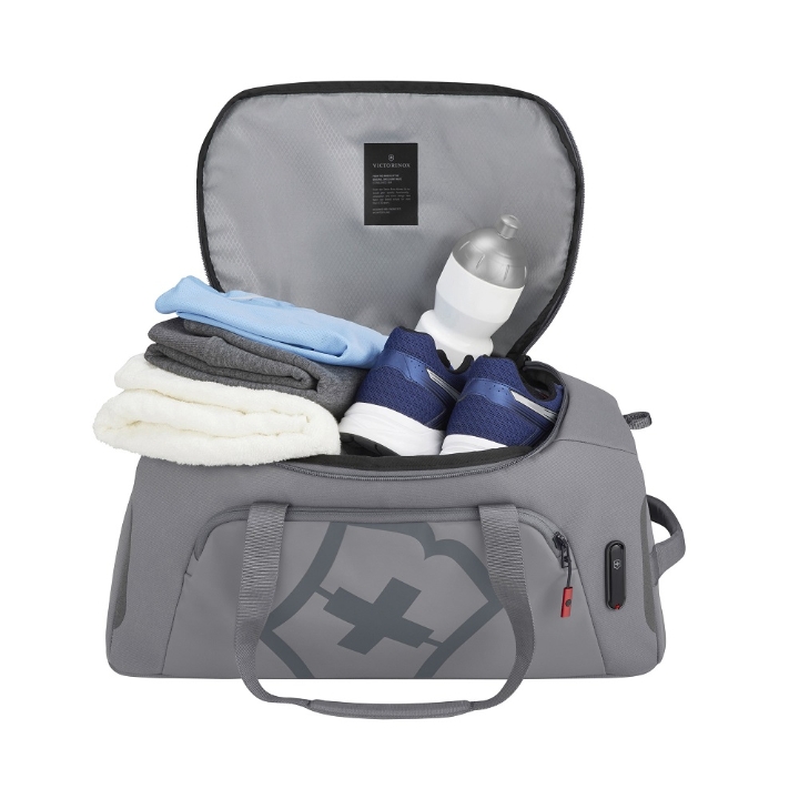 Obrazek Torba Victorinox Touring 2.0 Sports Stone Grey