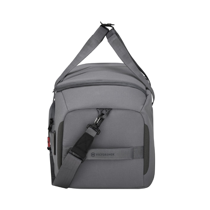 Obrazek Torba Victorinox Touring 2.0 Sports Stone Grey