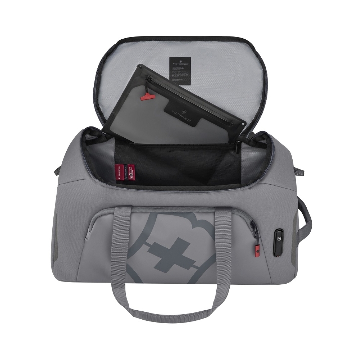 Obrazek Torba Victorinox Touring 2.0 Sports Stone Grey