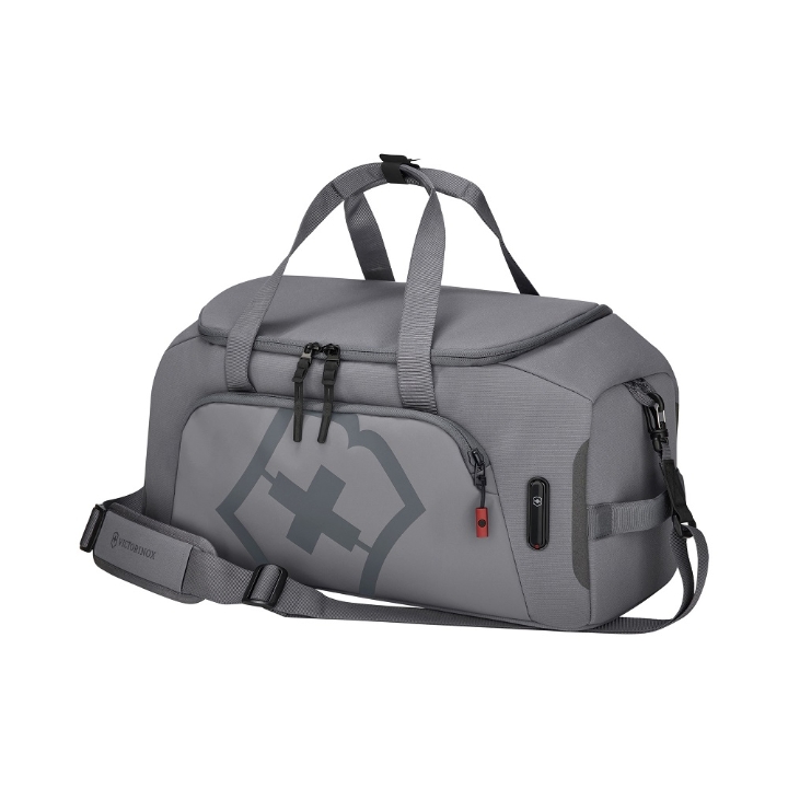 Obrazek Torba Victorinox Touring 2.0 Sports Stone Grey