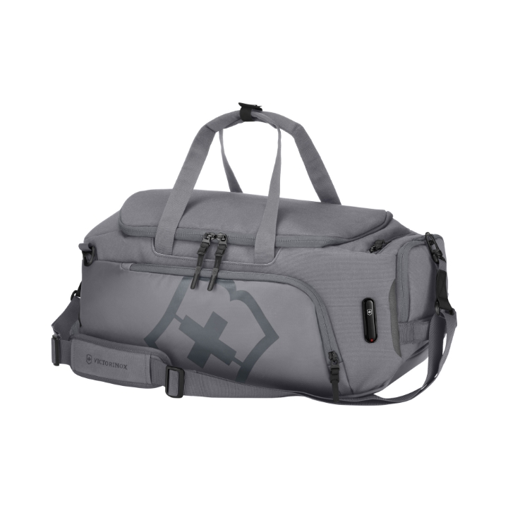 Obrazek Torba i plecak 2w1 Victorinox Touring 2.0 Stone Grey