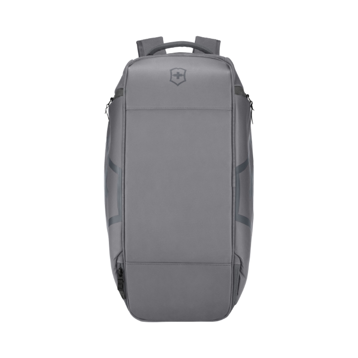 Obrazek Torba i plecak 2w1 Victorinox Touring 2.0 Stone Grey