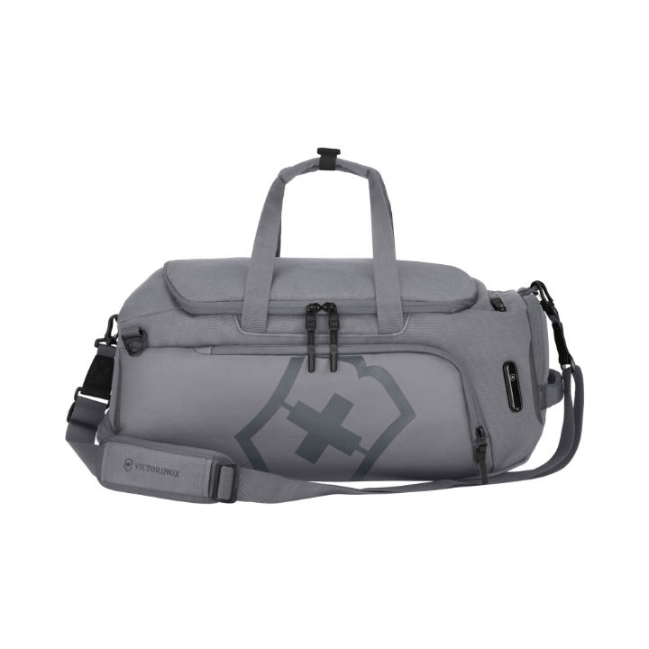 Obrazek Torba i plecak 2w1 Victorinox Touring 2.0 Stone Grey