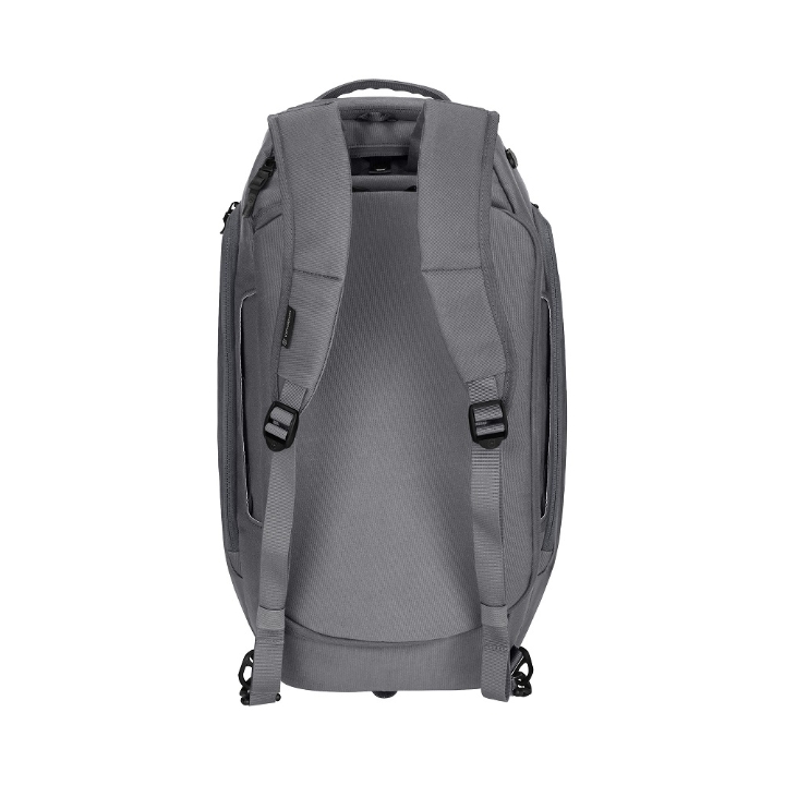Obrazek Torba i plecak 2w1 Victorinox Touring 2.0 Stone Grey