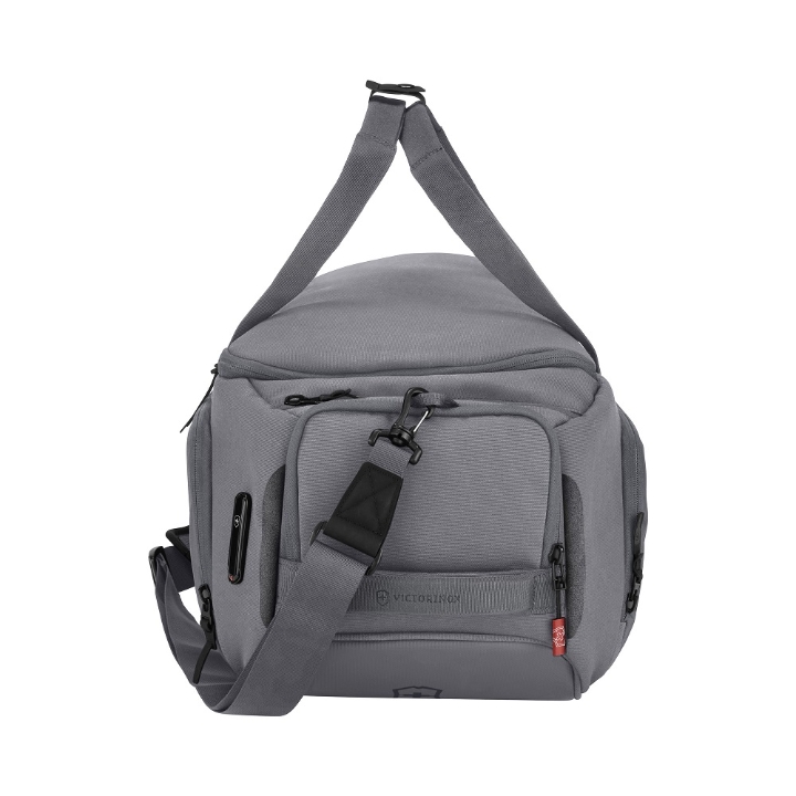 Obrazek Torba i plecak 2w1 Victorinox Touring 2.0 Stone Grey