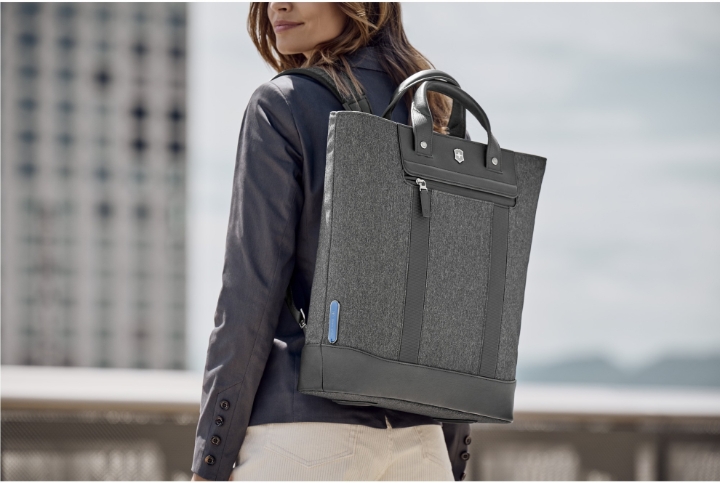 Obrazek Torba i plecak Victorinox Architecture Urban2