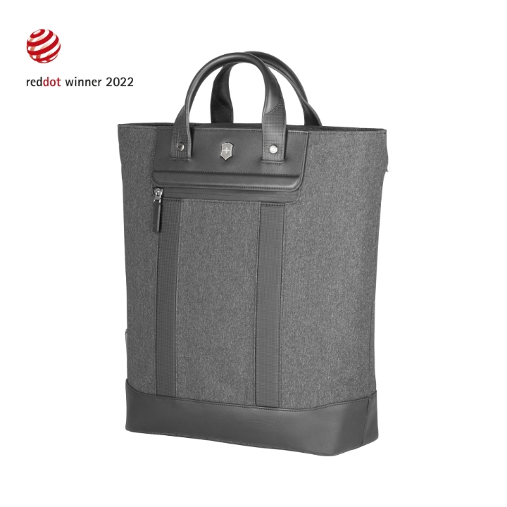 Obrazek Torba i plecak Victorinox Architecture Urban2