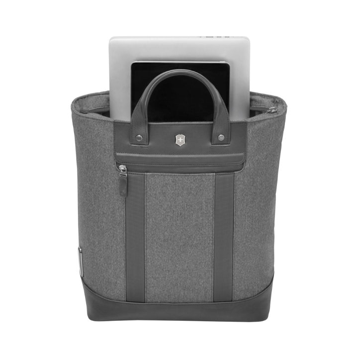 Obrazek Torba i plecak Victorinox Architecture Urban2