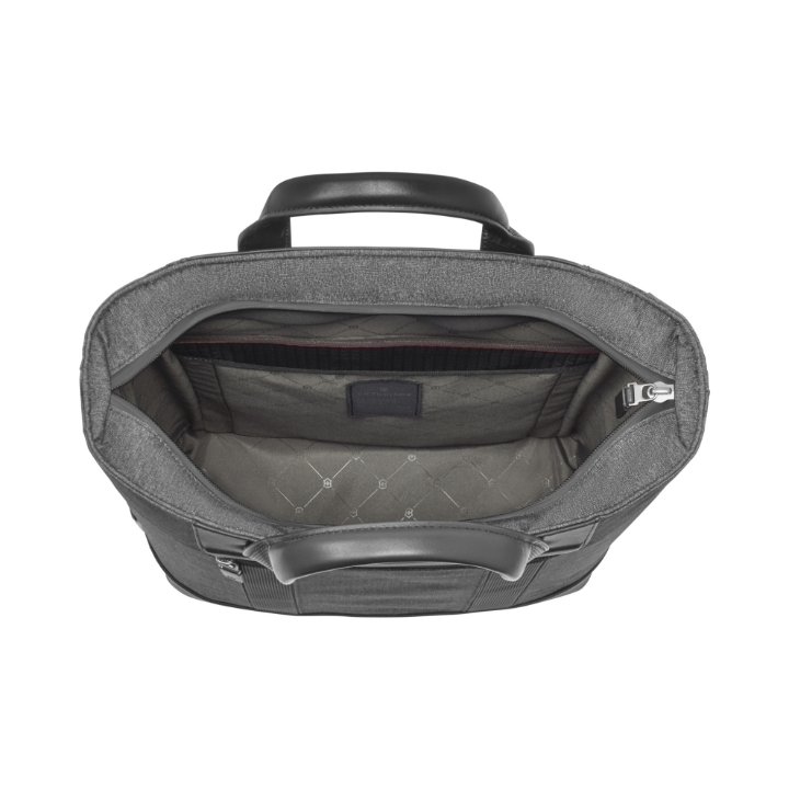 Obrazek Torba i plecak Victorinox Architecture Urban2