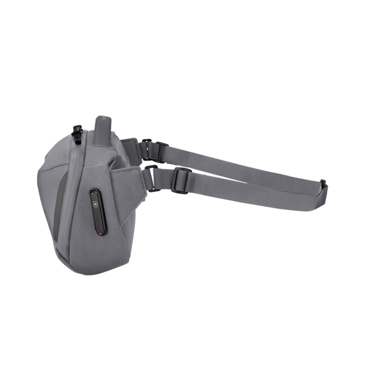 Obrazek Nerka Victorinox Touring 2.0 Stone Grey