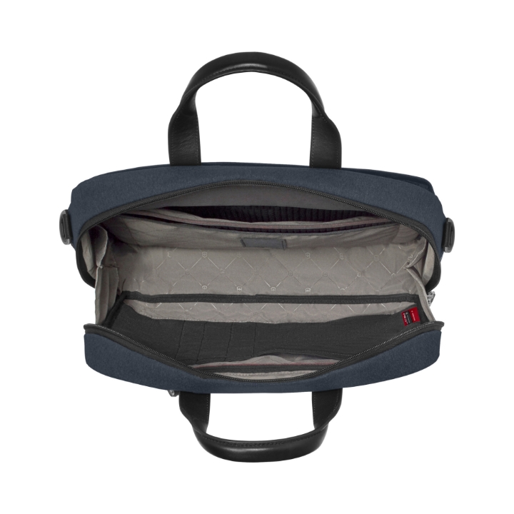 Obrazek Teczka Victorinox Architecture Urban2