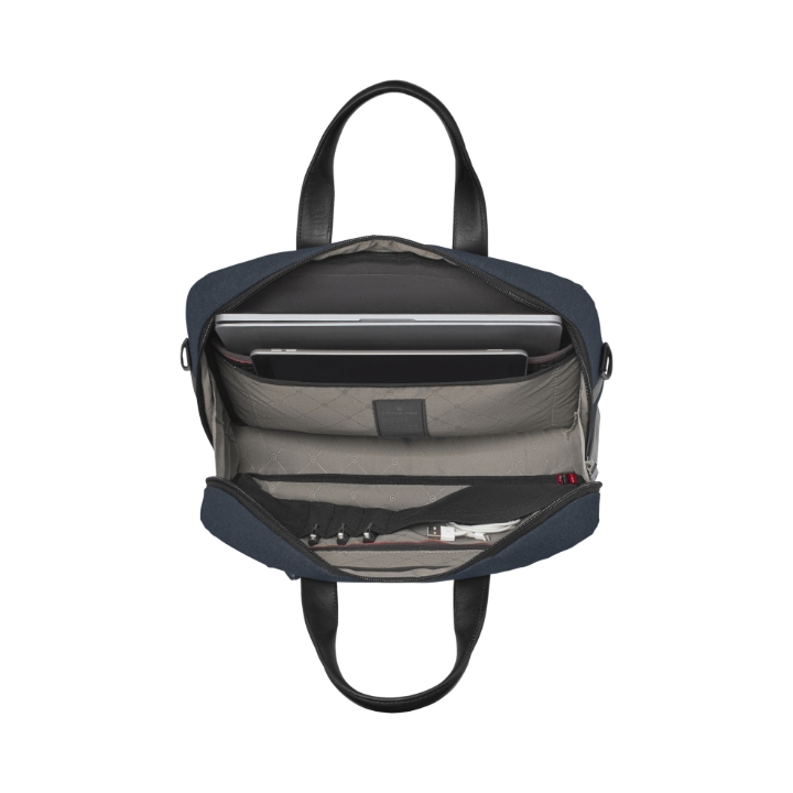 Obrazek Teczka Victorinox Architecture Urban2