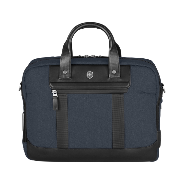 Obrazek Teczka Victorinox Architecture Urban2