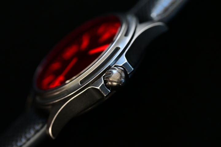 Obrazek Vratislavia Conceptum Infrared