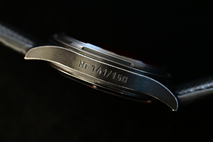 Obrazek Vratislavia Conceptum Infrared