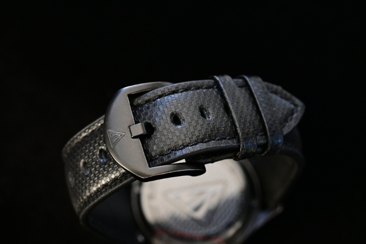 Obrazek Vratislavia Conceptum Infrared