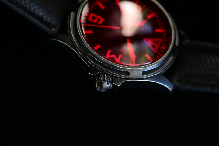 Obrazek Vratislavia Conceptum Infrared