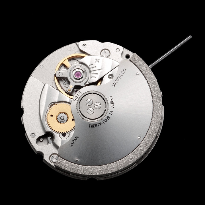 Obrazek Vratislavia Conceptum Infrared