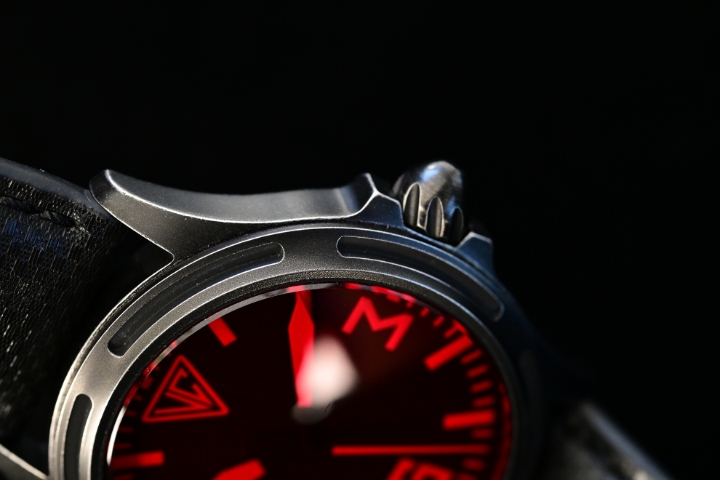 Obrazek Vratislavia Conceptum Infrared