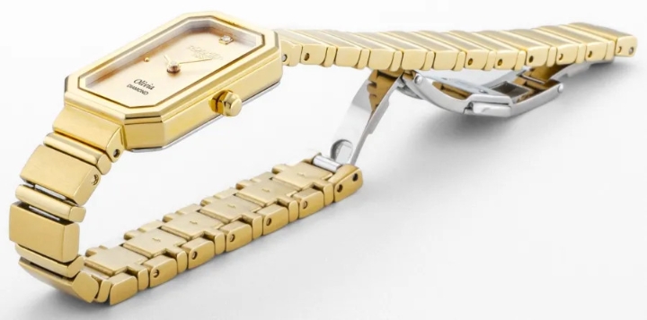 Obrazek Roamer Olivia Diamond