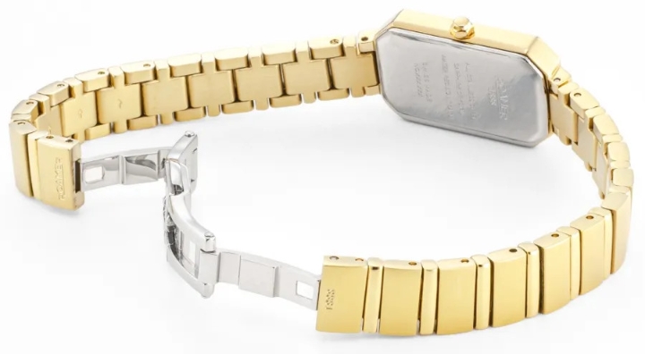 Obrazek Roamer Olivia Diamond