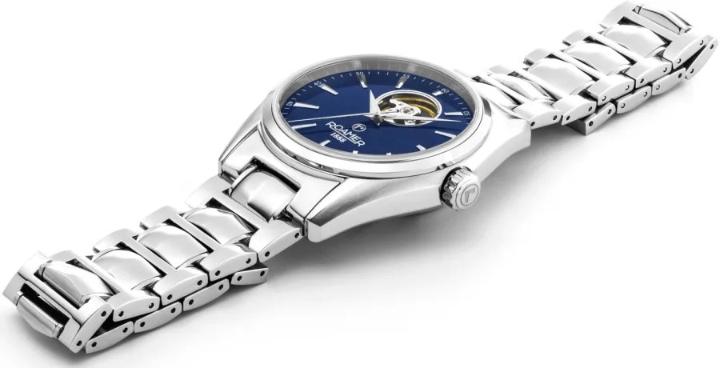 Obrazek Roamer Searock Master