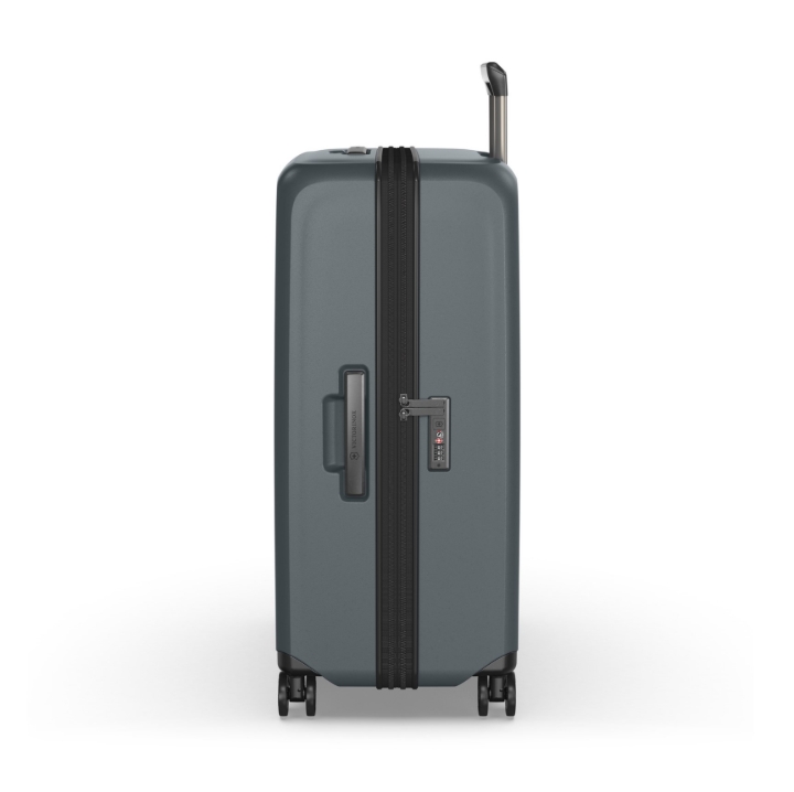 Obrazek Walizka Victorinox Airox Advanced Large Storm Expandable