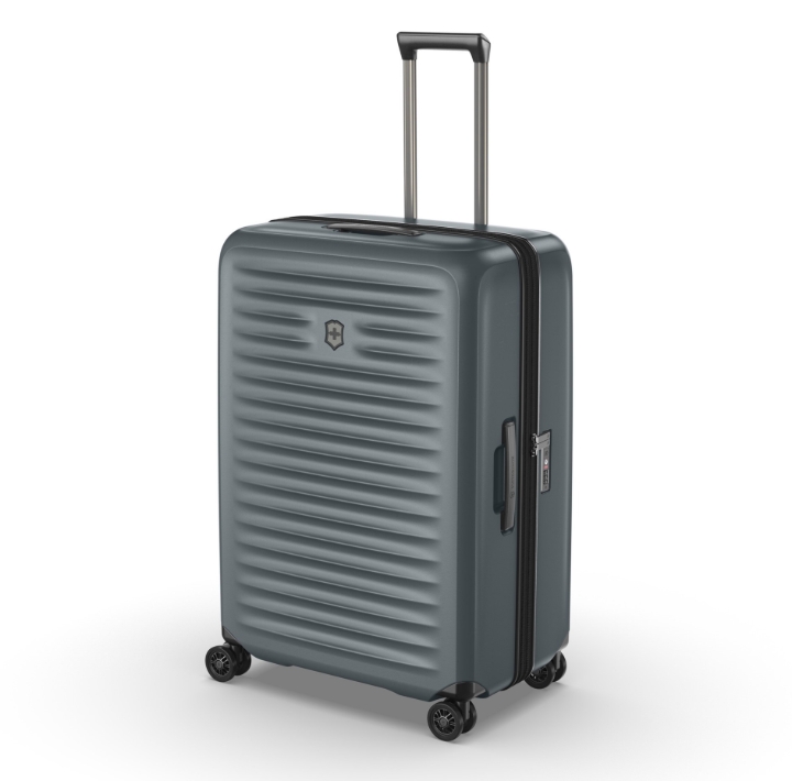 Obrazek Walizka Victorinox Airox Advanced Large Storm Expandable