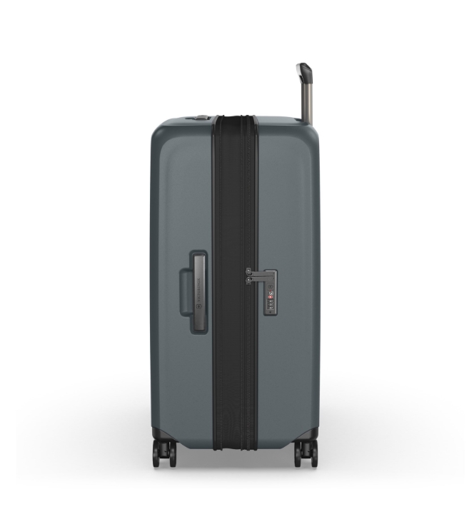 Obrazek Walizka Victorinox Airox Advanced Large Storm Expandable