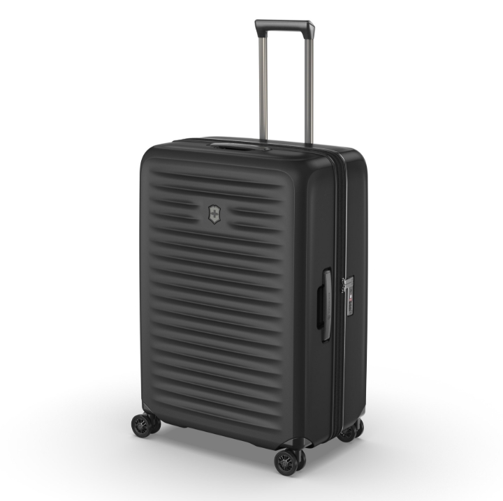 Obrazek Walizka Victorinox Airox Advanced Large Expandable