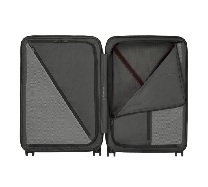 Obrazek Walizka Victorinox Airox Advanced Medium Storm Expandable