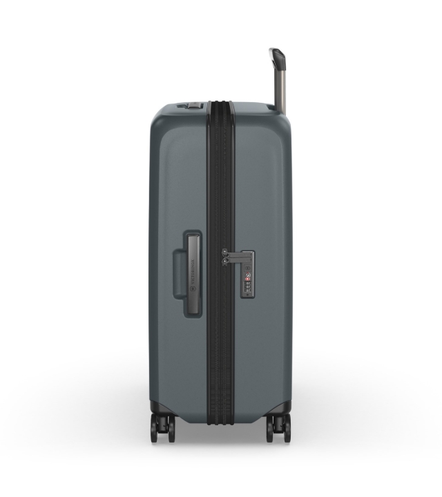 Obrazek Walizka Victorinox Airox Advanced Medium Storm Expandable