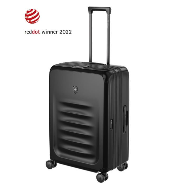 Obrazek Walizka Victorinox Spectra 3.0 Expandable Medium