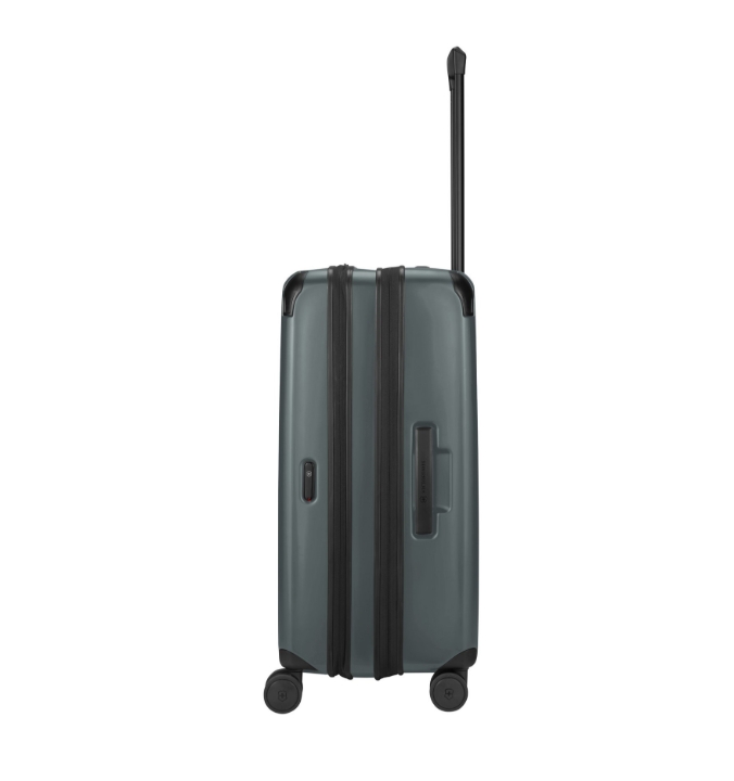 Obrazek Walizka Victorinox Spectra 3.0 Expandable Medium