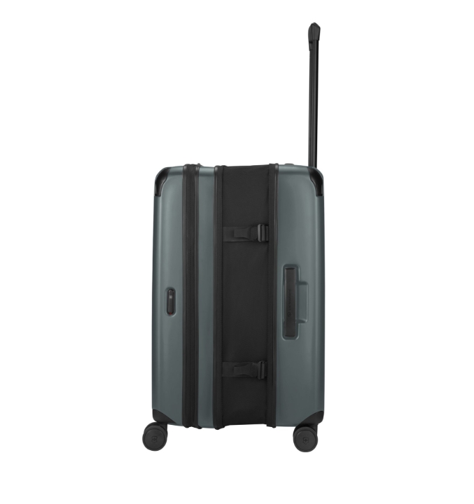 Obrazek Walizka Victorinox Spectra 3.0 Expandable Medium