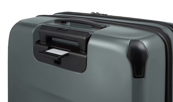 Obrazek Walizka Victorinox Spectra 3.0 Expandable Medium