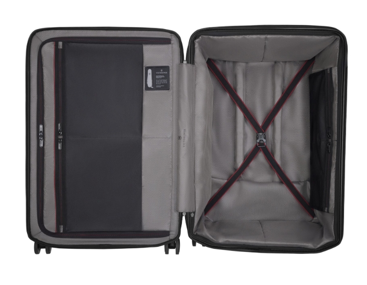 Obrazek Walizka Victorinox Spectra 3.0 Expandable Large