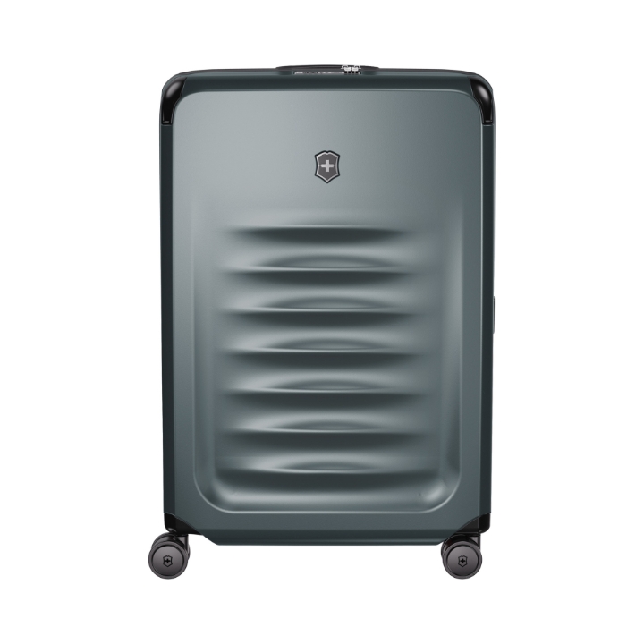 Obrazek Walizka Victorinox Spectra 3.0 Expandable Large