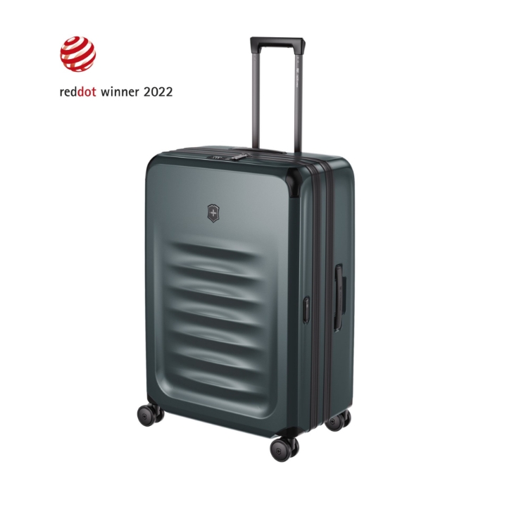 Obrazek Walizka Victorinox Spectra 3.0 Expandable Large