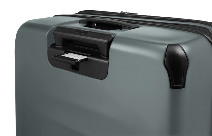 Obrazek Walizka Victorinox Spectra 3.0 Expandable Large