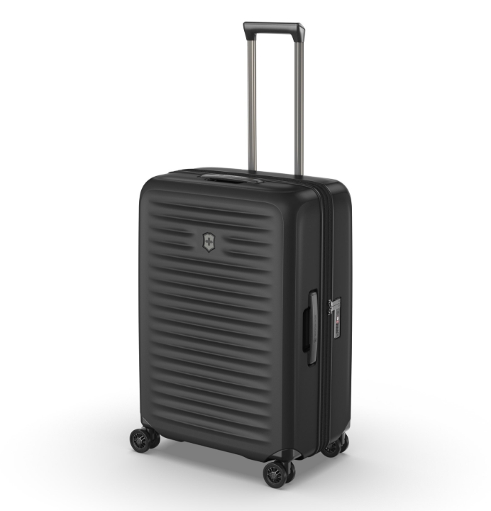 Obrazek Walizka Victorinox Airox Advanced Medium Expandable