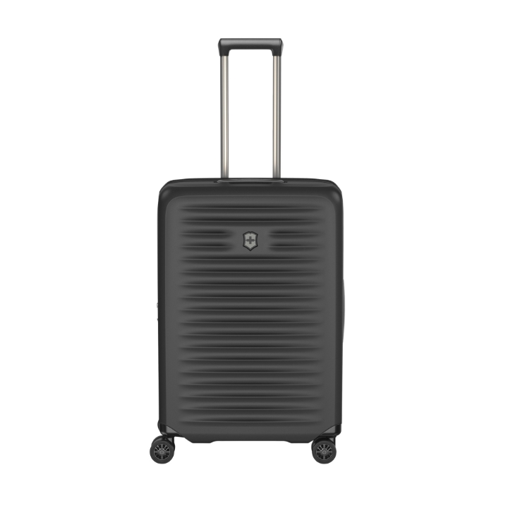 Obrazek Walizka Victorinox Airox Advanced Medium Expandable