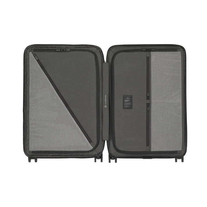 Obrazek Walizka Victorinox Airox Advanced Medium Expandable