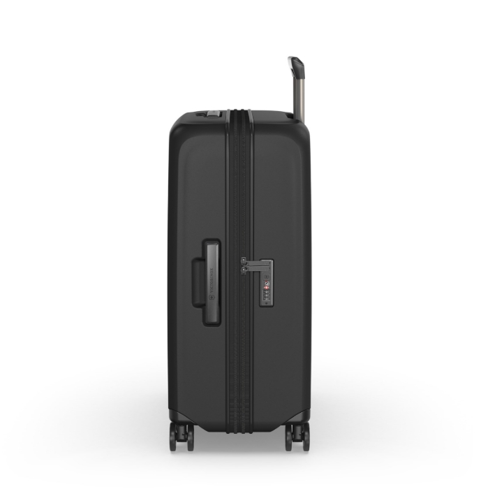 Obrazek Walizka Victorinox Airox Advanced Medium Expandable