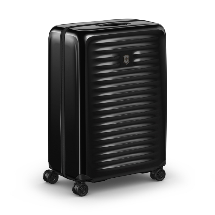 Obrazek Walizka Victorinox Airox Large Hardside