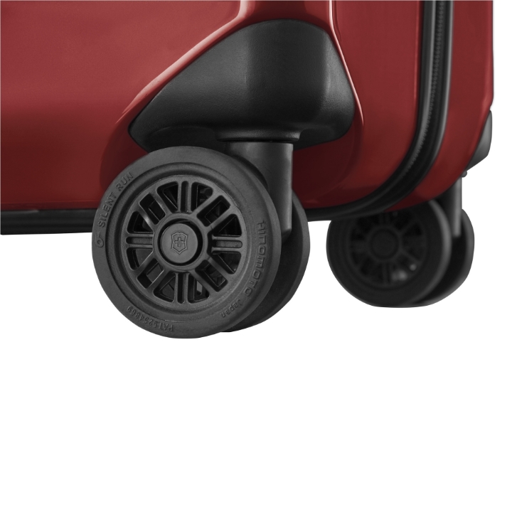 Obrazek Walizka Victorinox Airox Medium Hardside